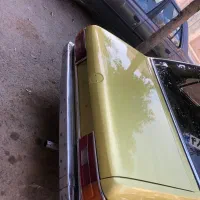 Bmw518|خودرو کلاسیک|چهاردانگه (تهران), |دیوار