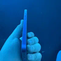 Apple 13 normal zaa|موبایل|قم, زنبیل آباد|دیوار