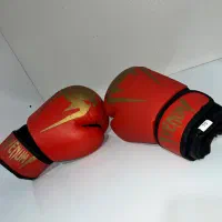 کیک بوکس