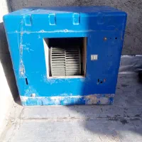 کولر آبی پارس۳۰۰۰دینام سوخته ۱۸۰تخفیف دارد