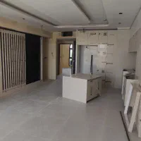 ۱۴۵متر/سه خواب/لاکچری/دوکله/خاص پسند|فروش آپارتمان|اصفهان, شهرک میلاد|دیوار