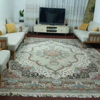 رهن و اجاره مسکن مهر نور مخصوص زوج های جوان