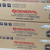 کولر گازی های اینورتر