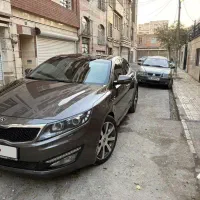 اپتیما2012فول‌بدون‌ رنگ‌96تاکارمشابه‌صفر