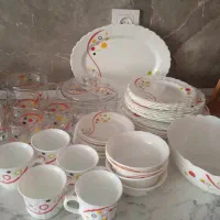 سرویس آرکوپال