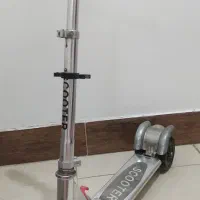 اسکوتر|دوچرخه، اسکیت، اسکوتر|گرگان, |دیوار