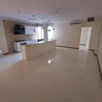 ۷۵ متر ۲خواب (فول امکانات)