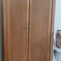 سرویس خواب نوزاد و نوجوان|تخت و سرویس خواب|تهران, عبدل‌آباد|دیوار