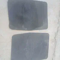 کفی