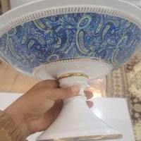 ظرف قدیمی|کلکسیون اشیاء عتیقه|آران و بیدگل, |دیوار