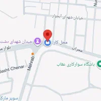 مغازه-محراب-فلکه-دشت-چنار17-متر-بر-رو-خیابان-اصلی