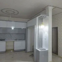 کابینت سازی  مدرن|مصالح و تجهیزات ساختمان|اهر, |دیوار