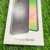 سامسونگ A56 5G
