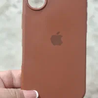 قاب ایفون۱۶نرمال