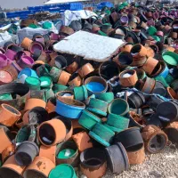 دنبال کار گر ساده برای کار