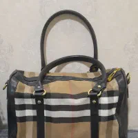کیف|کیف، کفش، کمربند|قم, ولیعصر|دیوار