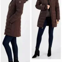 کاپشن مایکل کورس (نو)