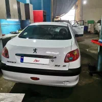 Sd V8|خودرو سواری و وانت|تبریز, |دیوار
