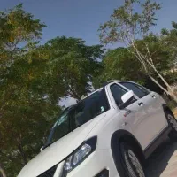 کوییک gxl صفر ، خانوادگی و شیک ، جوان پسند