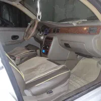 سمند 89 Lx|خودرو سواری و وانت|کرمانشاه, |دیوار