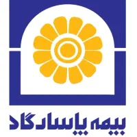 بیمه مشاغل آزاد پاسارگاد