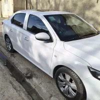 تارا اتوماتیک v2 مدل آخر ۱۴۰۰|خودرو سواری و وانت|آباده, |دیوار