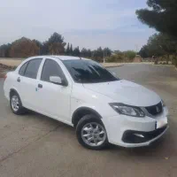 ساینا اس 404 فول