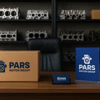 استخدام فروشنده و حسابدار خانم