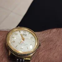 ساعت اتوماتیک سوئیس|ساعت|قائمشهر, |دیوار