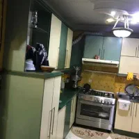 آپارتمان-130-متر-سه-خواب-خیابان-بهار