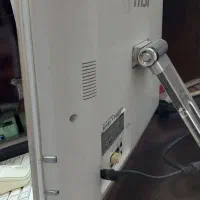 کامپیوتر ام سی آی|رایانه رومیزی|تهران, بازار|دیوار