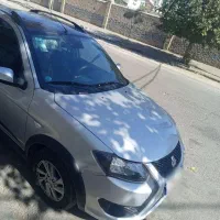 کوییک GXR