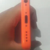 اپل 5c|موبایل|اهواز, علی آباد|دیوار