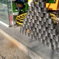 بالابر،بتونیر،دستگاه خم،دستگاه جوش،ویبره دلری|ماشین‌آلات صنعتی|مشهد, کوشش|دیوار