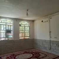 خانه-دو-طبقه-بلوار-آزادگان-آزادشهر-150-متر