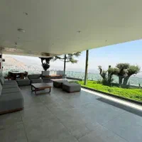 570M/پنت هوس/تاپ لوکیشن/روف اختصاصی