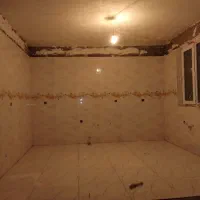 لوله کشی و خدمات بنائی و کاشی کاری و تعمیرات