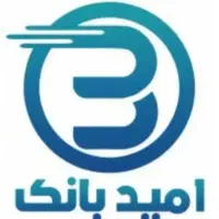 فروش امتیاز بانک سپه