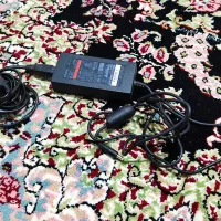 PS2|کنسول، بازی ویدئویی و آنلاین|کرمان, |دیوار