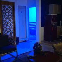 کیانپارس بصورت مبله لوکیشن عالی هم ته با پارکینگ|اجارهٔ کوتاه‌مدت آپارتمان و سوئیت|اهواز, کیانپارس |دیوار