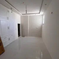 اپارتمان ۹۴متری بالاخیابان|فروش آپارتمان|مشهد, بالا خیابان|دیوار
