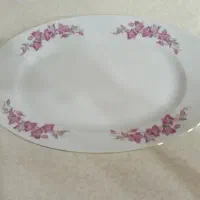 گلدان تابلو قوری وسایل منزل
