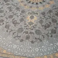 روفرشی کشدار ۹متری