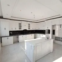 طراحی و اجراء تخصصی دکوراسیون کابینت دکور و....