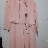 تعدادی مانتو|لباس|شیراز, پودنک|دیوار