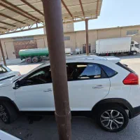 فروش mvm x22 مدل 96|خودرو سواری و وانت|کرمان, |دیوار