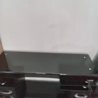 میز تلوزیون