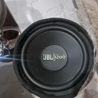 ساپ JBL