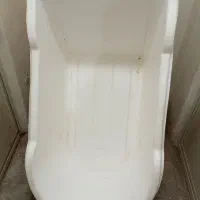 وان پلی اتیلن 120سانتی نو طبرستان