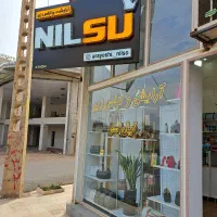 فروش وواگذاری مغازه ی آرایشی ولباس زیرشوط